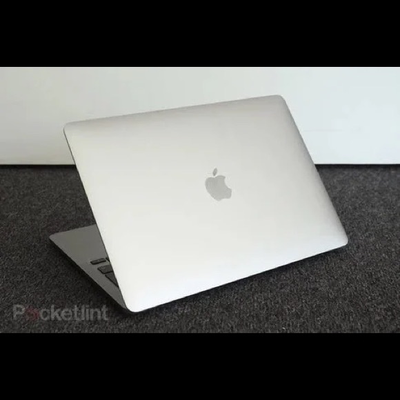 MacBook pro … lightly used. Like new. It’s just missing a charger. - Picture 5 of 6